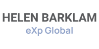 Helen Barklam